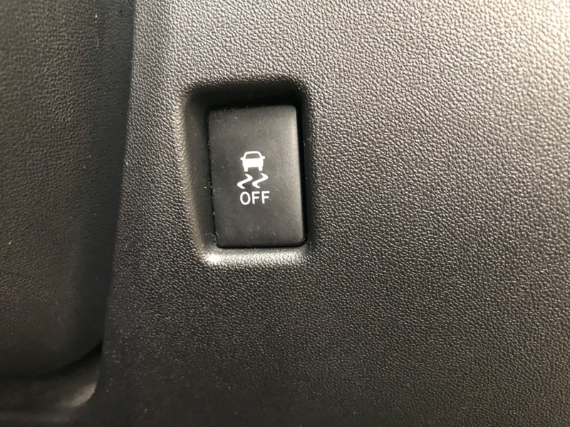 Used Peugeot 108 2015 for sale - 76547436: Photo 48