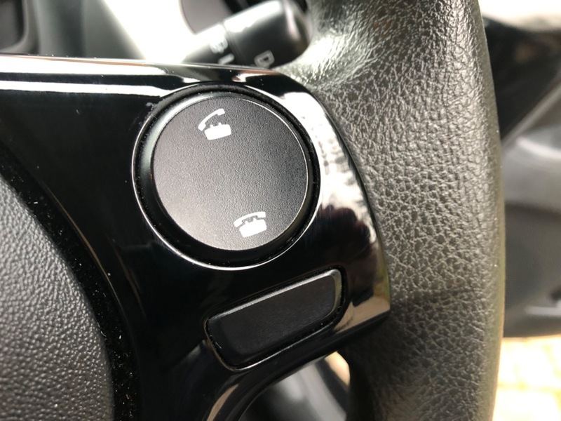 Used Peugeot 108 2015 for sale - 76547436: Photo 50