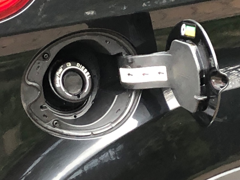 Used Ford Kuga 2014 for sale - 77836520: Photo 19