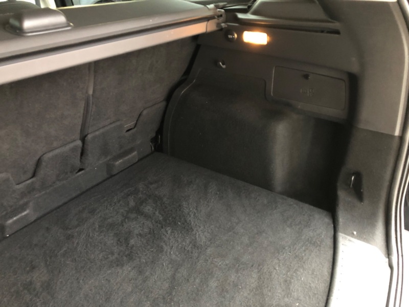 Used Ford Kuga 2014 for sale - 77836520: Photo 30