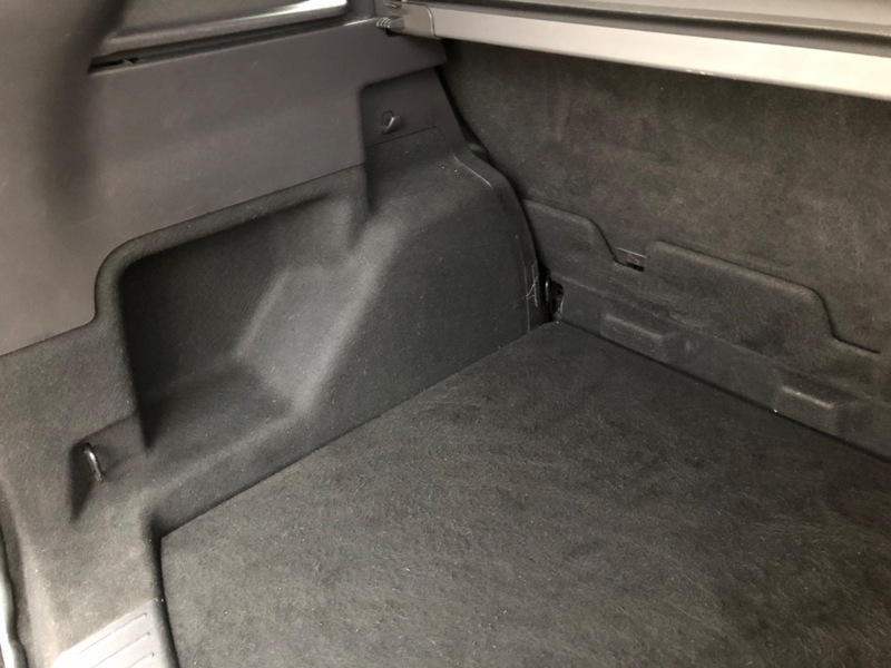 Used Ford Kuga 2014 for sale - 77836520: Photo 31