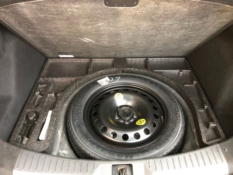 Used Ford Kuga 2014 for sale - 77836520: Photo 32