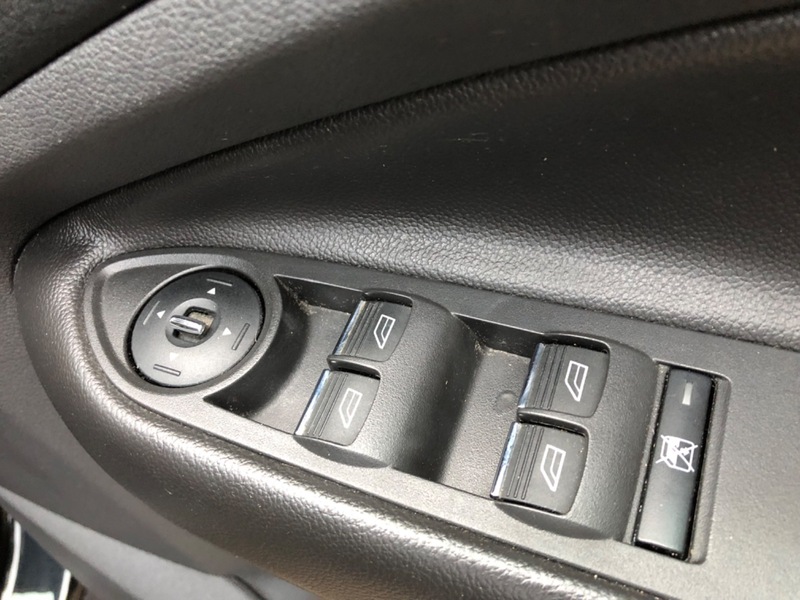 Used Ford Kuga 2014 for sale - 77836520: Photo 34