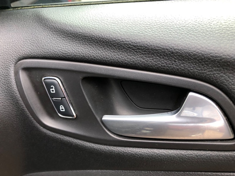 Used Ford Kuga 2014 for sale - 77836520: Photo 35