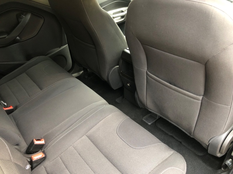 Used Ford Kuga 2014 for sale - 77836520: Photo 39