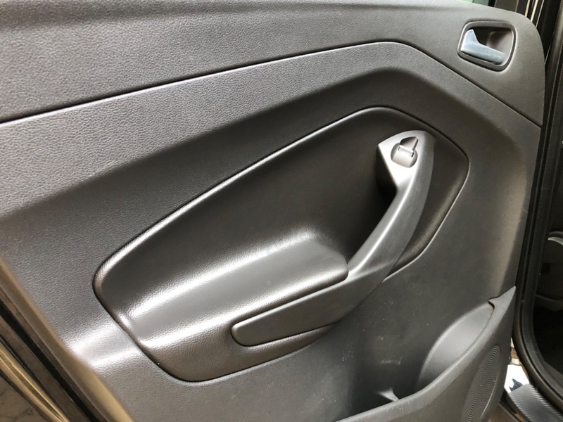 Used Ford Kuga 2014 for sale - 77836520: Photo 41