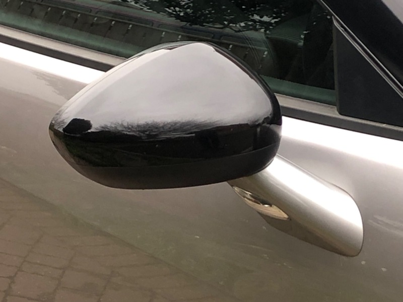 Used Peugeot RCZ 2015 for sale - 77452723: Photo 18