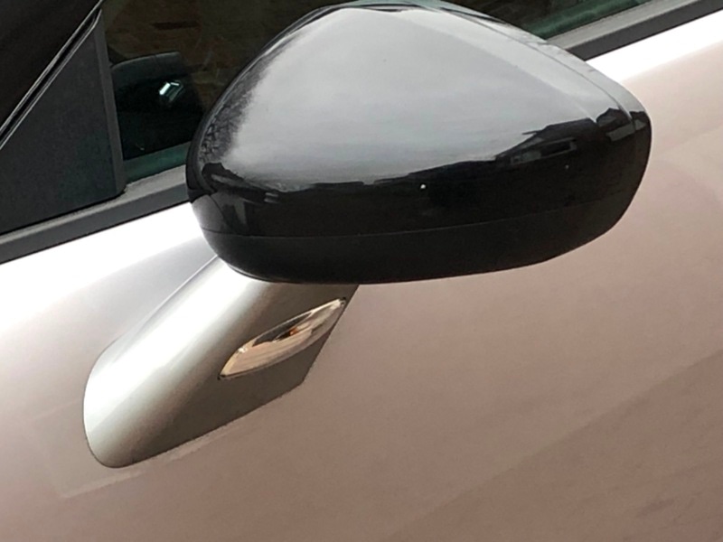 Used Peugeot RCZ 2015 for sale - 77452723: Photo 23