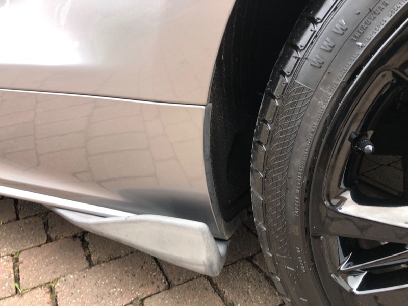 Used Peugeot RCZ 2015 for sale - 77452723: Photo 28