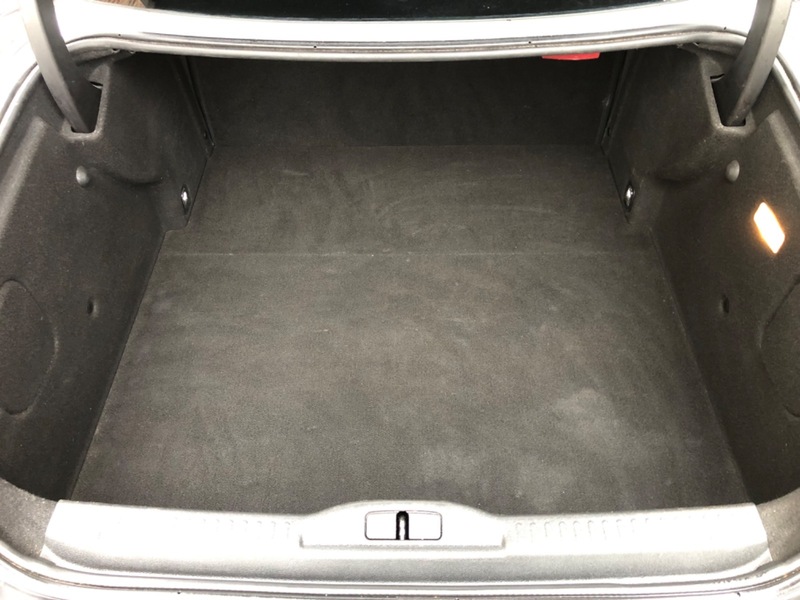 Used Peugeot RCZ 2015 for sale - 77452723: Photo 29