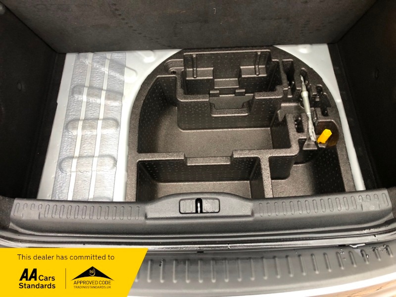 Used Peugeot RCZ 2015 for sale - 77452723: Photo 30