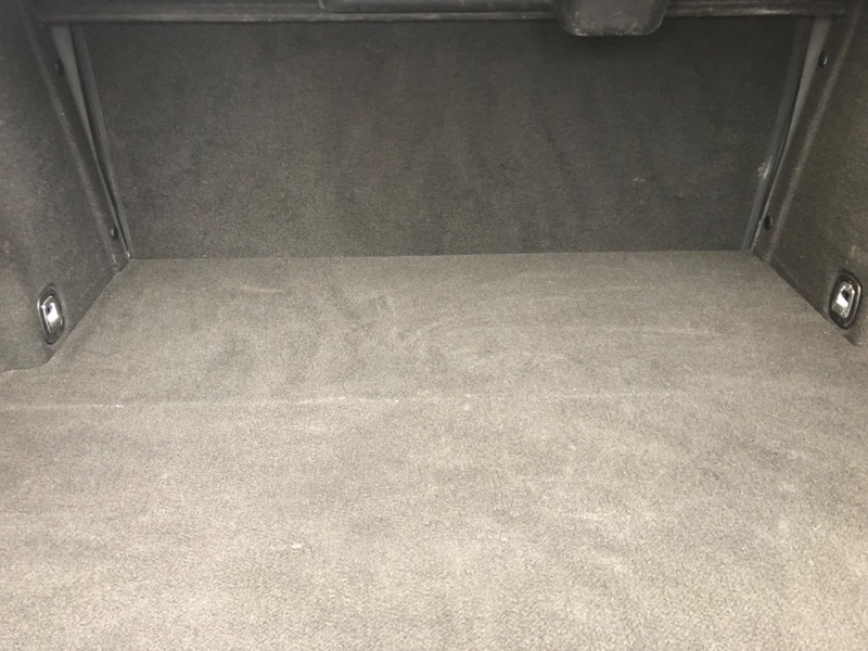 Used Peugeot RCZ 2015 for sale - 77452723: Photo 33