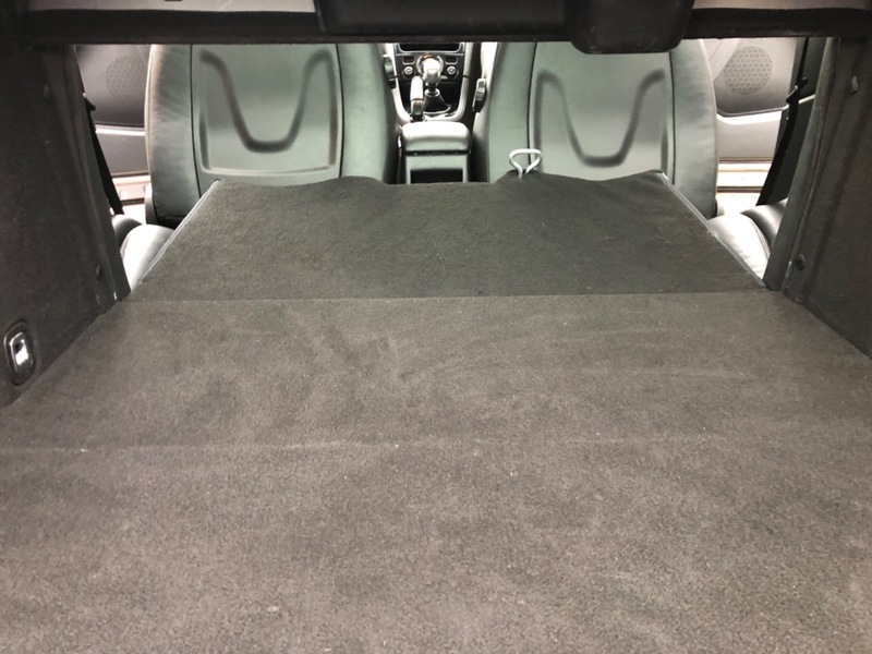 Used Peugeot RCZ 2015 for sale - 77452723: Photo 34