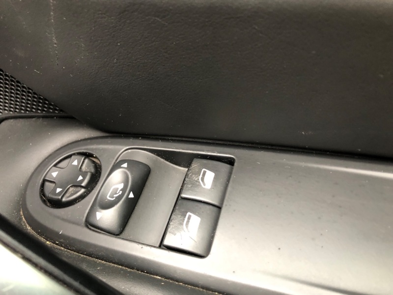 Used Peugeot RCZ 2015 for sale - 77452723: Photo 39