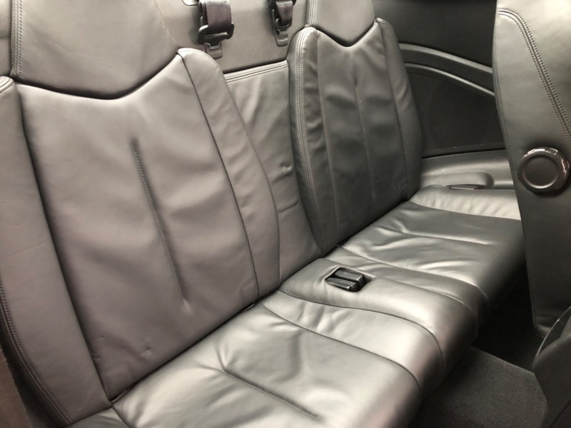 Used Peugeot RCZ 2015 for sale - 77452723: Photo 42