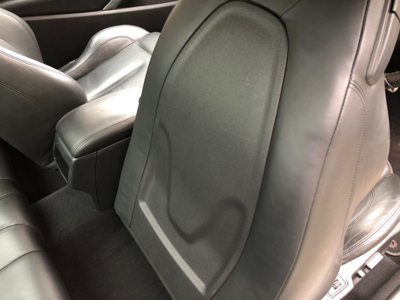 Used Peugeot RCZ 2015 for sale - 77452723: Photo 43