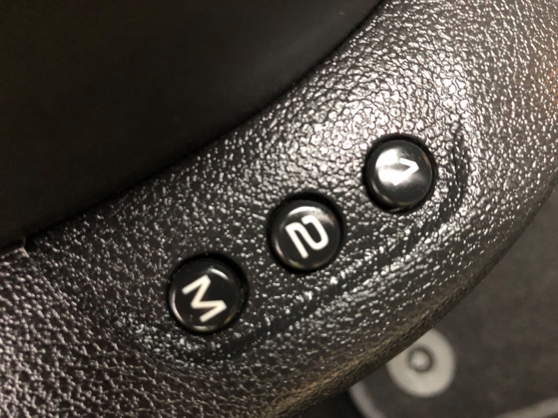 Used Peugeot RCZ 2015 for sale - 77452723: Photo 44