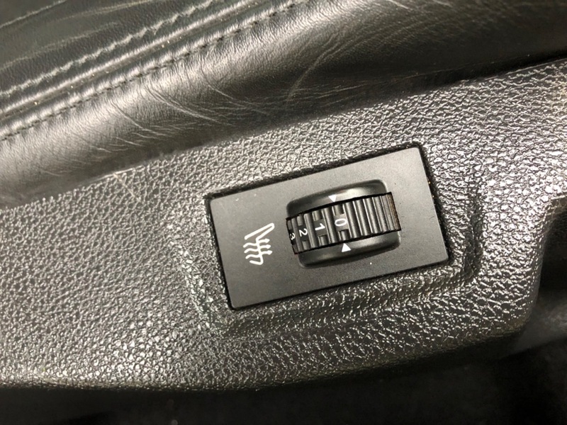 Used Peugeot RCZ 2015 for sale - 77452723: Photo 45