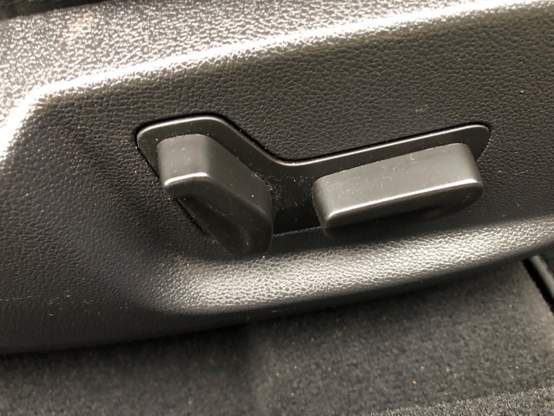 Used Peugeot RCZ 2015 for sale - 77452723: Photo 46