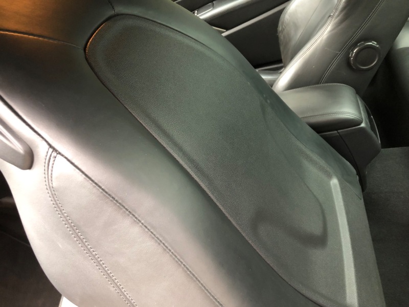 Used Peugeot RCZ 2015 for sale - 77452723: Photo 48