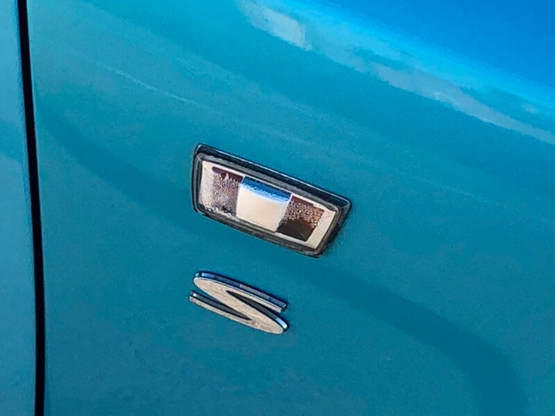 Used Vauxhall Corsa 2012 for sale - 78168119: Photo 17