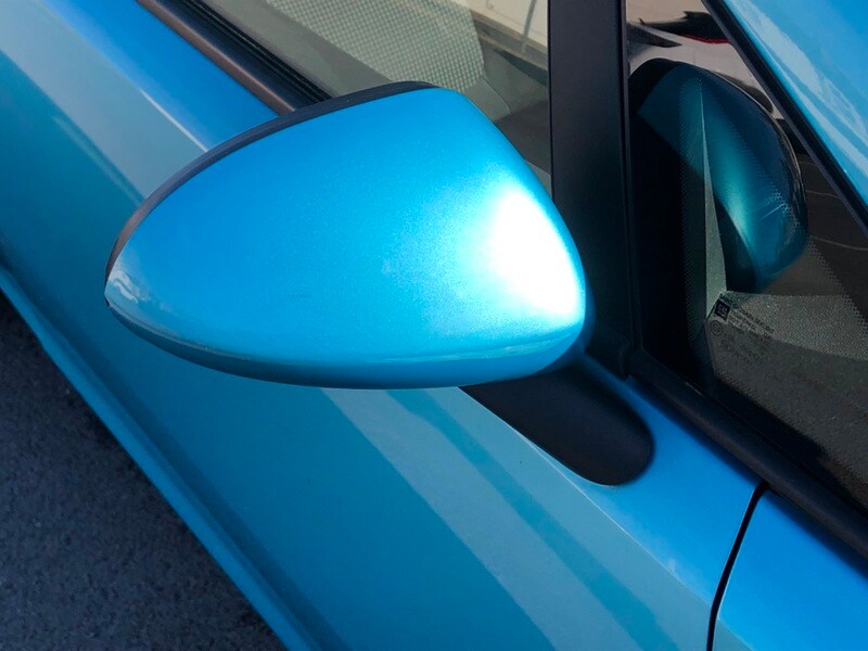 Used Vauxhall Corsa 2012 for sale - 78168119: Photo 18