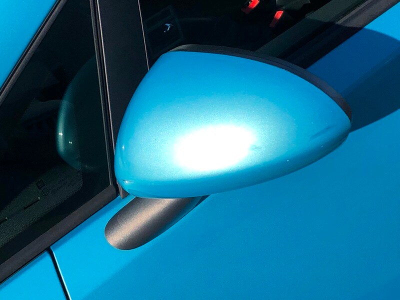 Used Vauxhall Corsa 2012 for sale - 78168119: Photo 23