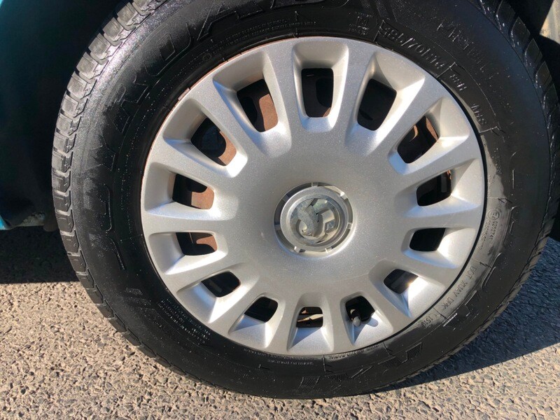 Used Vauxhall Corsa 2012 for sale - 78168119: Photo 24