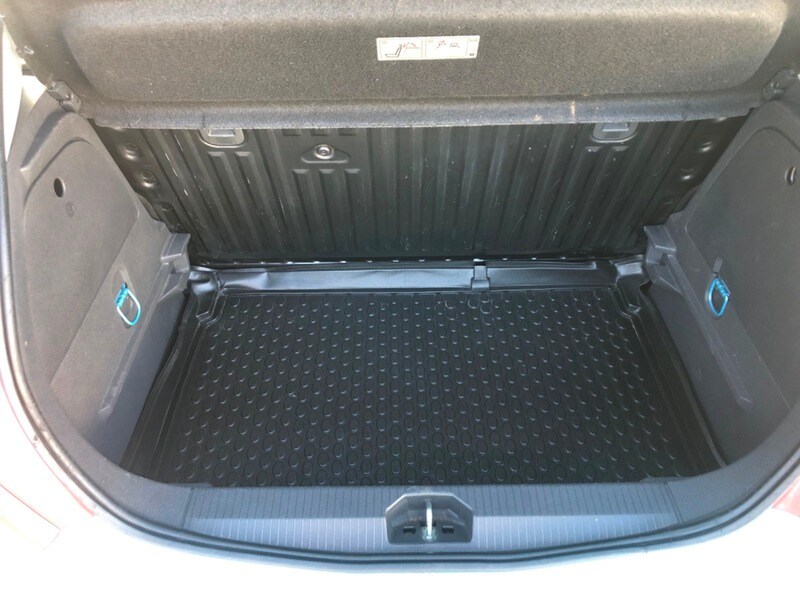 Used Vauxhall Corsa 2012 for sale - 78168119: Photo 28