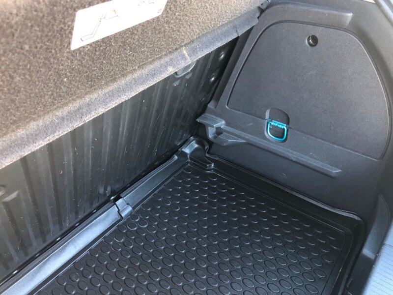 Used Vauxhall Corsa 2012 for sale - 78168119: Photo 29