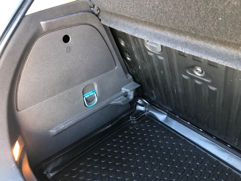 Used Vauxhall Corsa 2012 for sale - 78168119: Photo 30