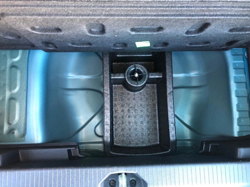 Used Vauxhall Corsa 2012 for sale - 78168119: Photo 31