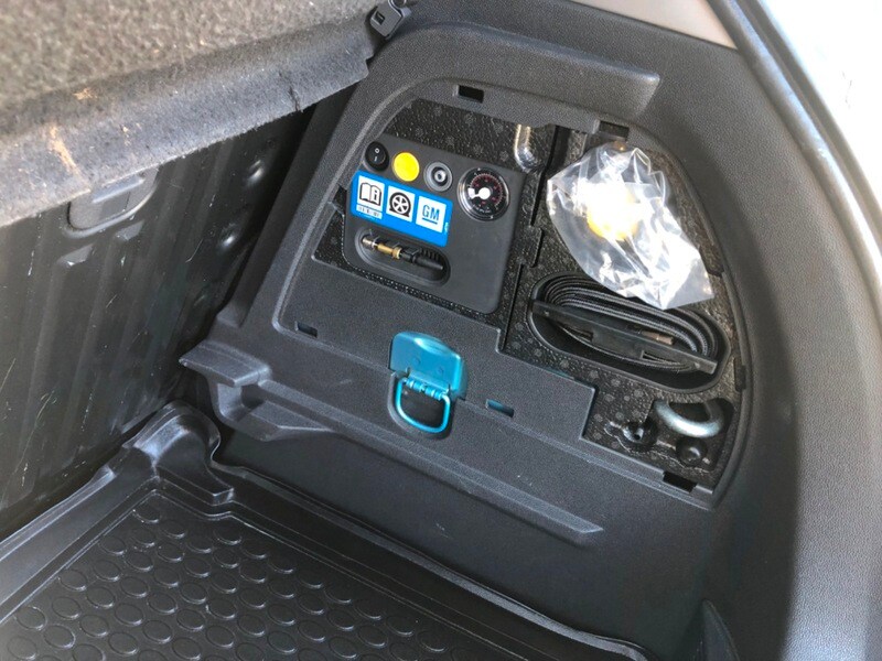 Used Vauxhall Corsa 2012 for sale - 78168119: Photo 32