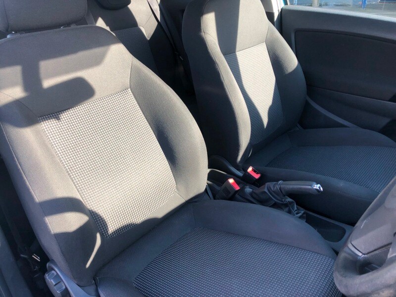 Used Vauxhall Corsa 2012 for sale - 78168119: Photo 35