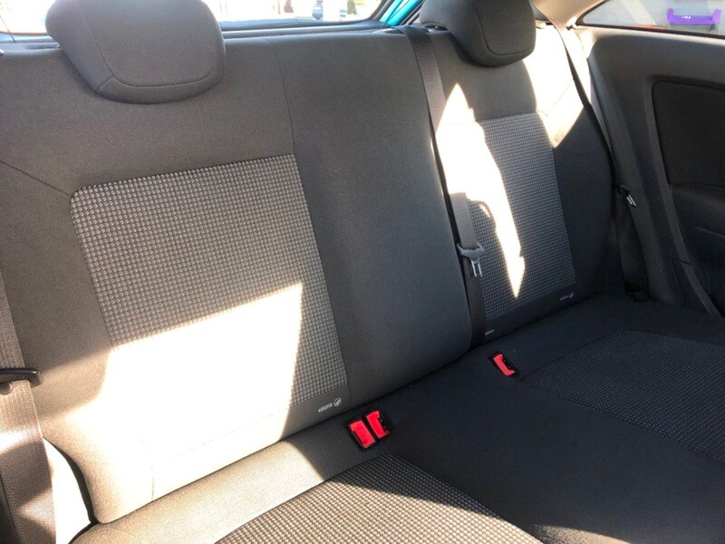 Used Vauxhall Corsa 2012 for sale - 78168119: Photo 36