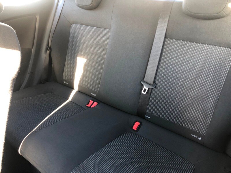 Used Vauxhall Corsa 2012 for sale - 78168119: Photo 38