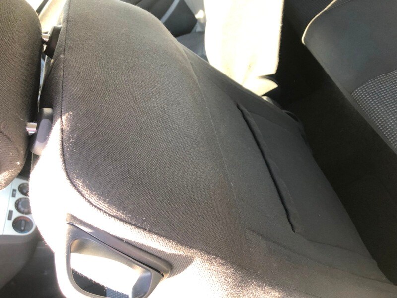 Used Vauxhall Corsa 2012 for sale - 78168119: Photo 39