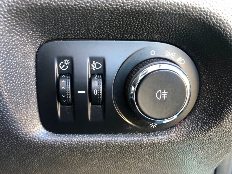 Used Vauxhall Corsa 2012 for sale - 78168119: Photo 45