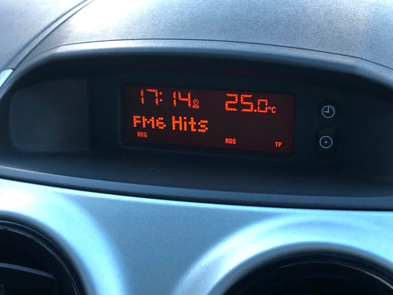 Used Vauxhall Corsa 2012 for sale - 78168119: Photo 46