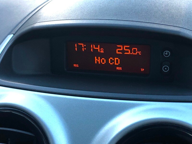 Used Vauxhall Corsa 2012 for sale - 78168119: Photo 47