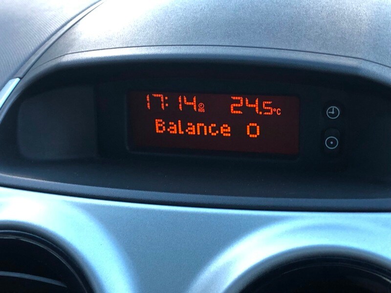 Used Vauxhall Corsa 2012 for sale - 78168119: Photo 48