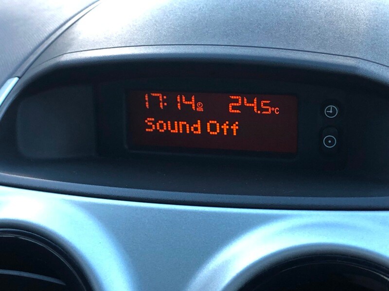 Used Vauxhall Corsa 2012 for sale - 78168119: Photo 49