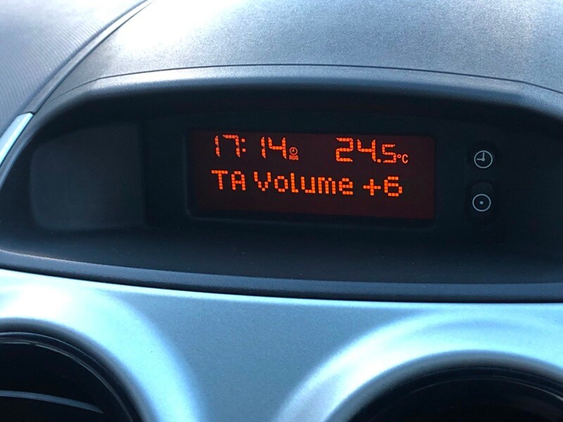 Used Vauxhall Corsa 2012 for sale - 78168119: Photo 50