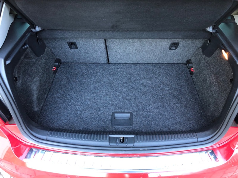 Used Volkswagen Polo 2017 for sale - 76758784: Photo 30