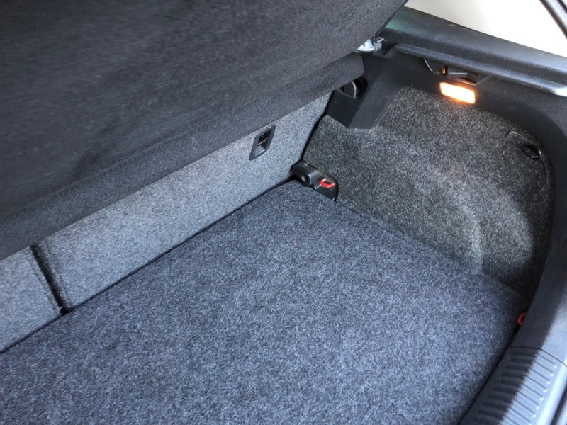 Used Volkswagen Polo 2017 for sale - 76758784: Photo 31