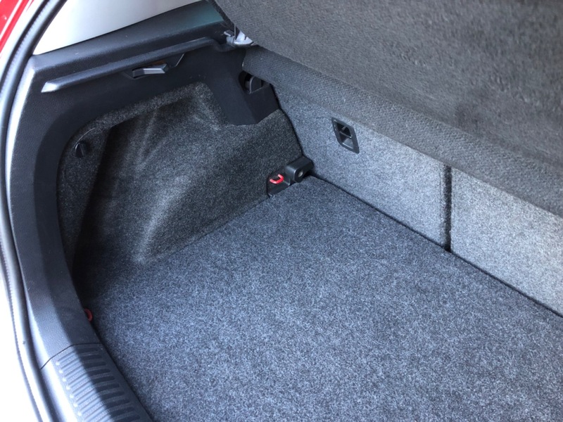 Used Volkswagen Polo 2017 for sale - 76758784: Photo 32