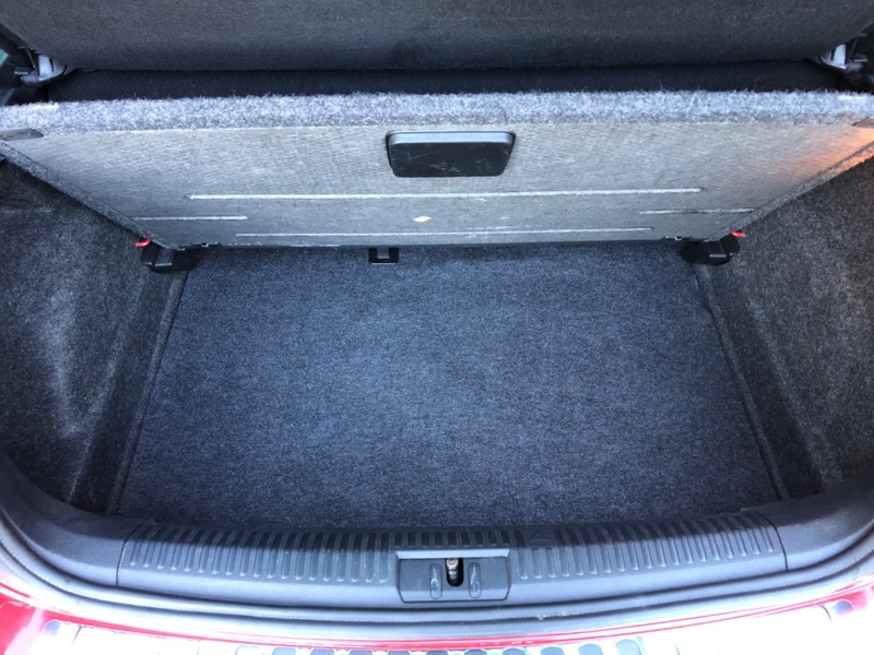 Used Volkswagen Polo 2017 for sale - 76758784: Photo 33