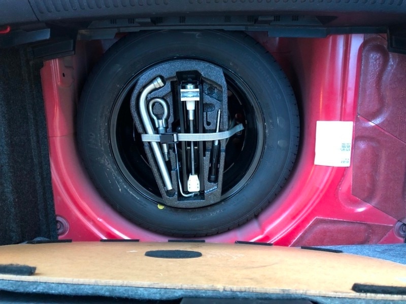 Used Volkswagen Polo 2017 for sale - 76758784: Photo 34