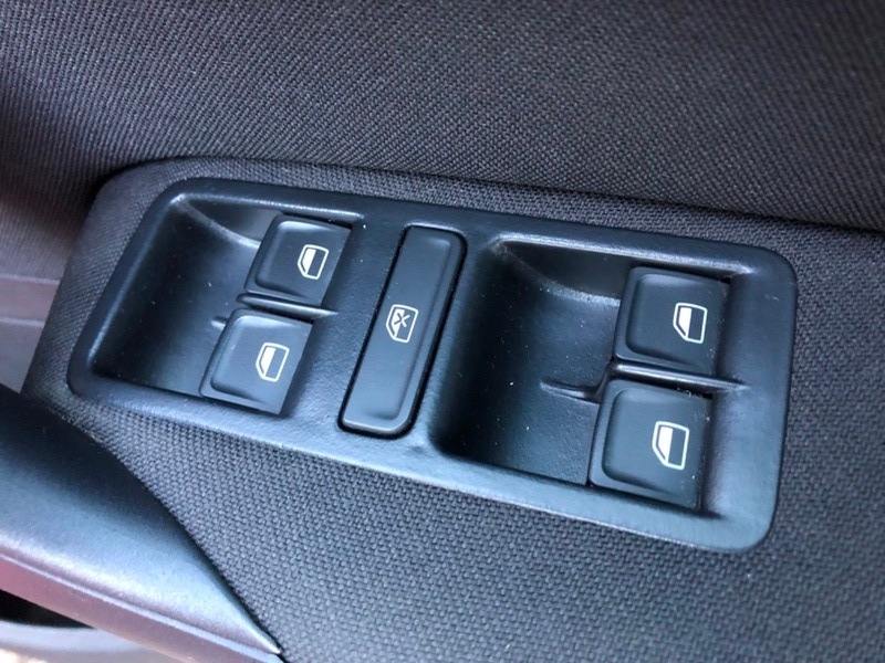 Used Volkswagen Polo 2017 for sale - 76758784: Photo 47