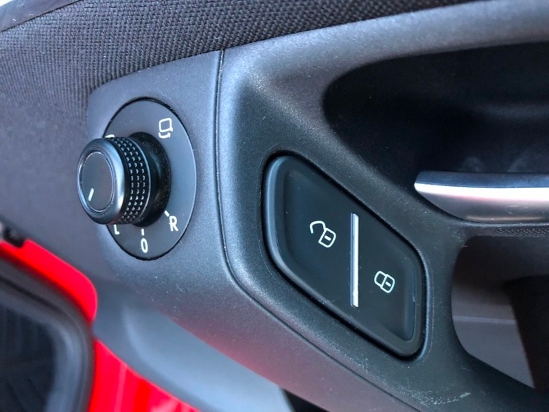 Used Volkswagen Polo 2017 for sale - 76758784: Photo 48